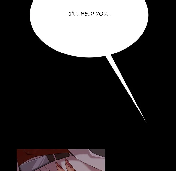 Chapter 19, page 5