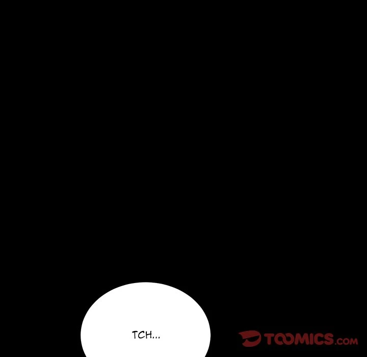 Chapter 19, page 52