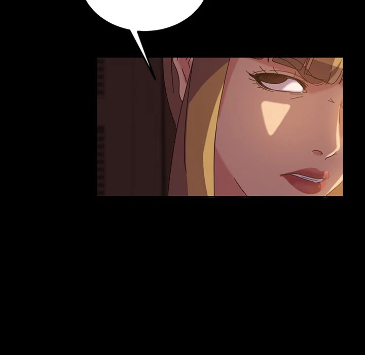 Chapter 19, page 53