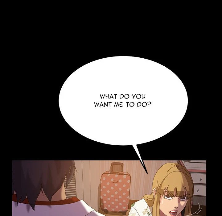 Chapter 19, page 54