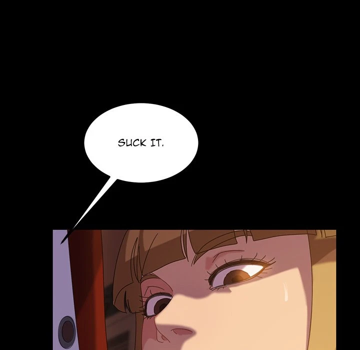 Chapter 19, page 56