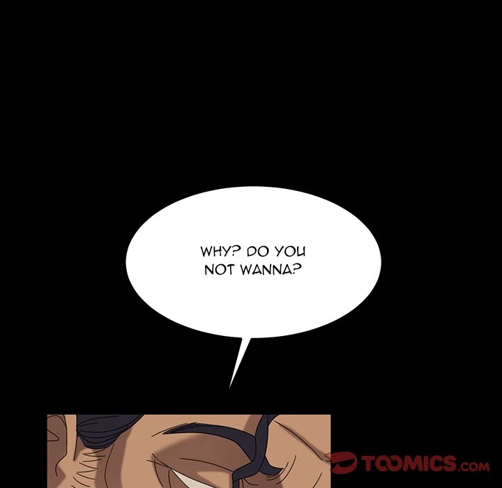 Chapter 19, page 60