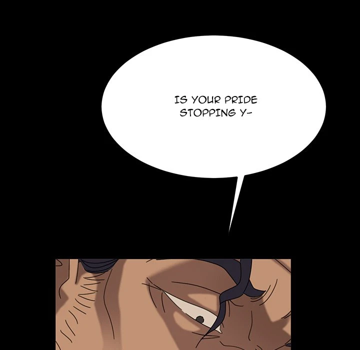 Chapter 19, page 62