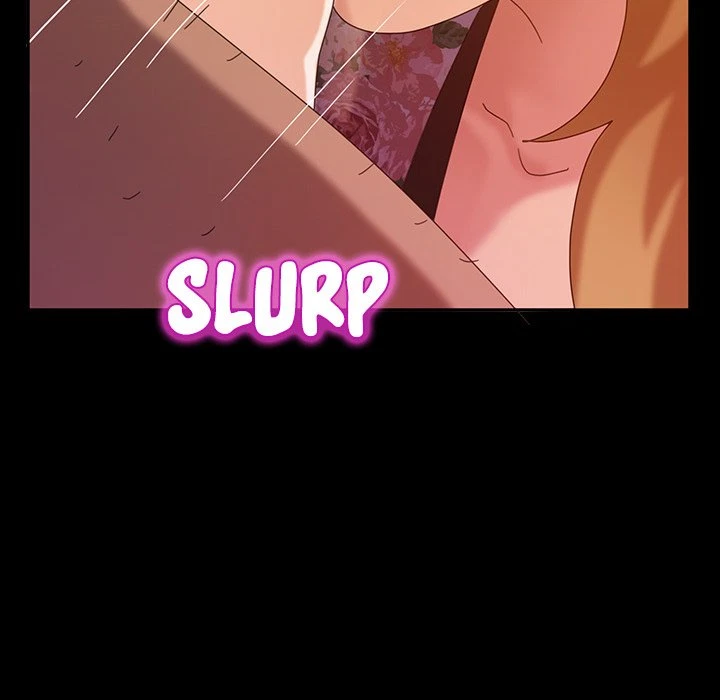 Chapter 19, page 71