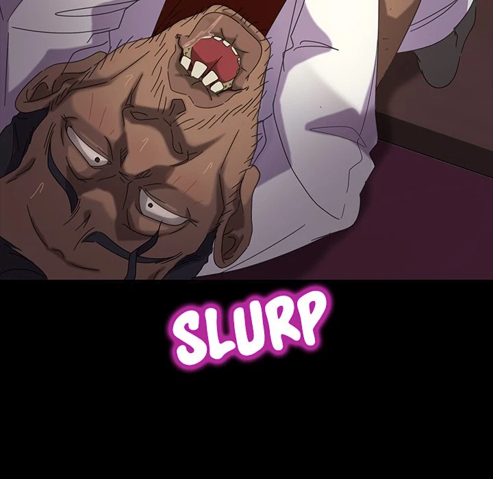 Chapter 19, page 74