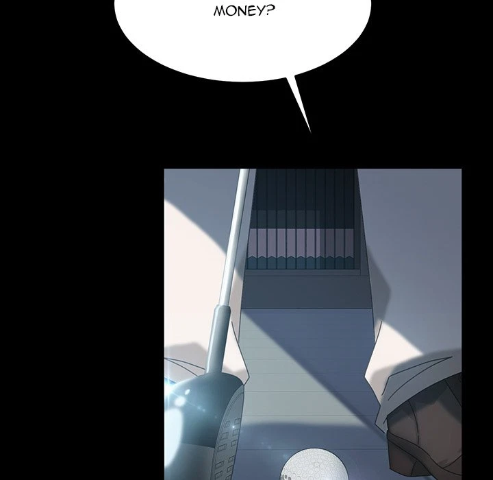 Chapter 19, page 79