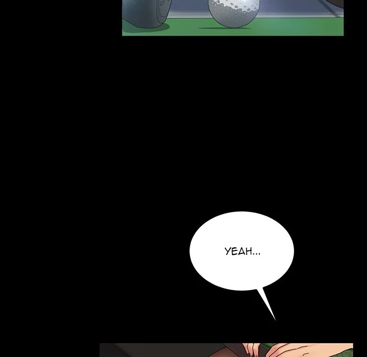 Chapter 19, page 80