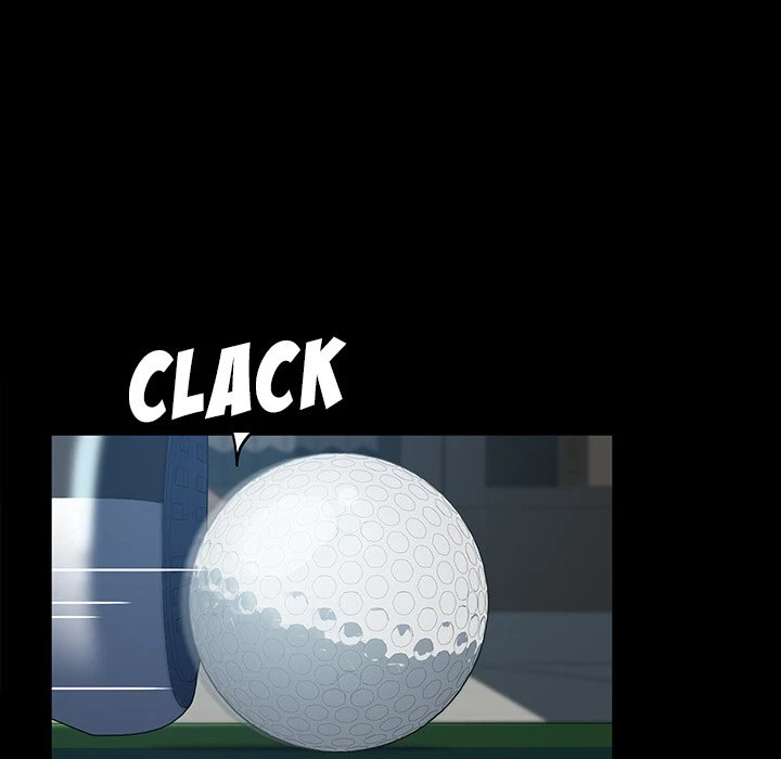 Chapter 19, page 82