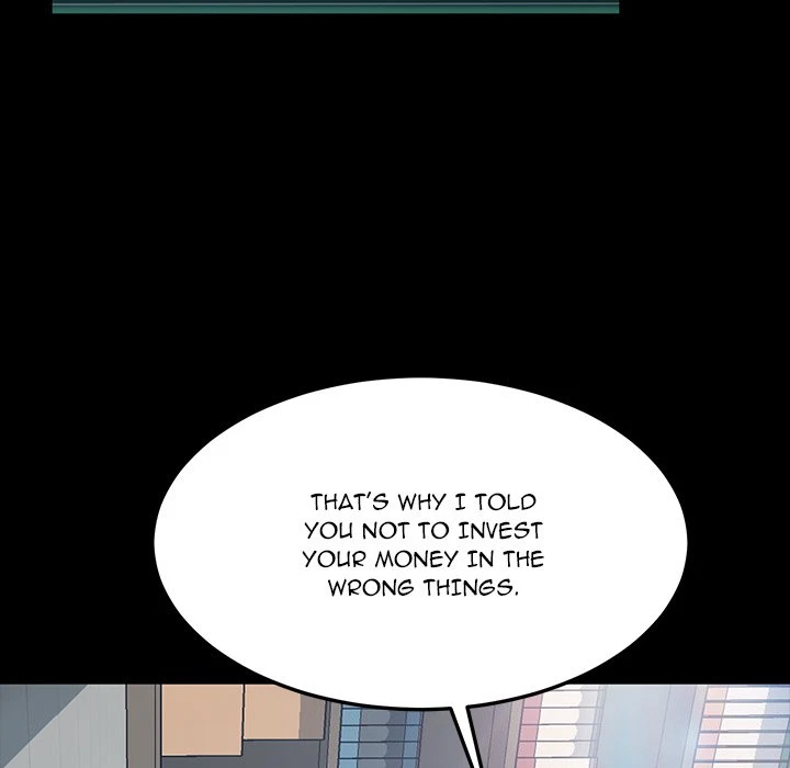 Chapter 19, page 83