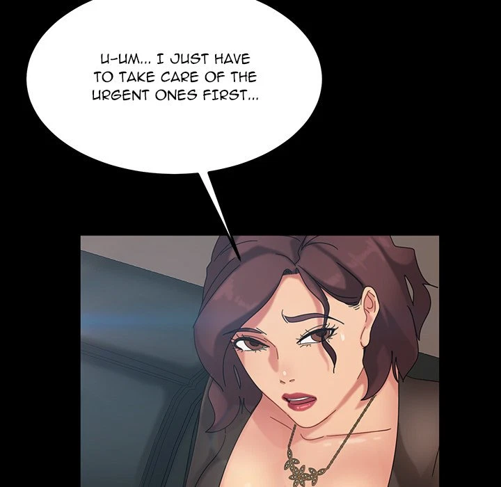 Chapter 19, page 90