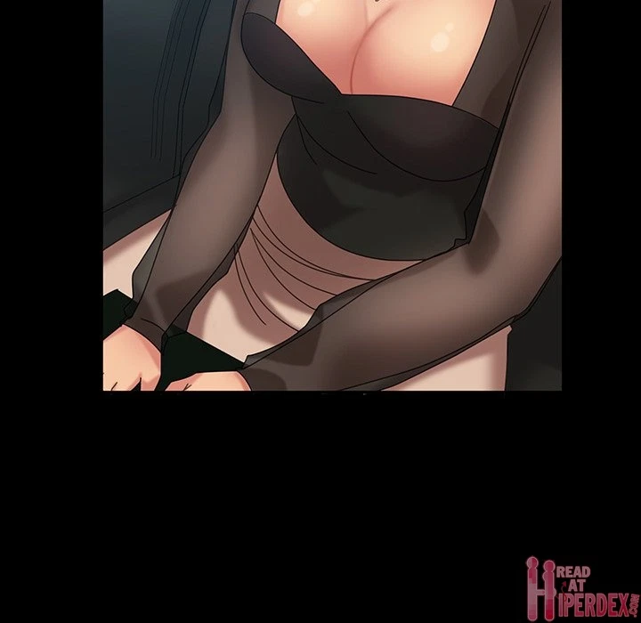 Chapter 19, page 91