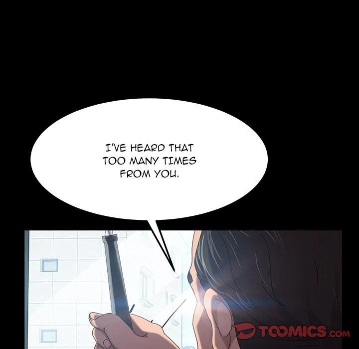 Chapter 19, page 92
