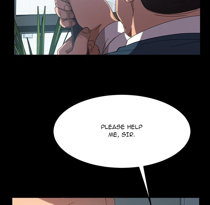 Chapter 19, page 93