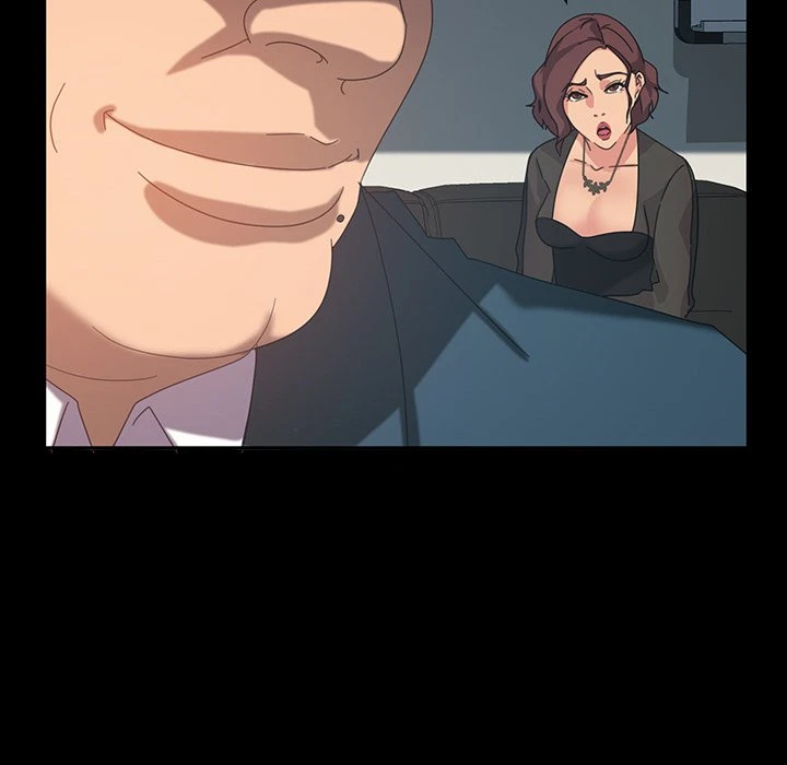 Chapter 19, page 94