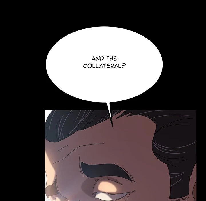 Chapter 19, page 95