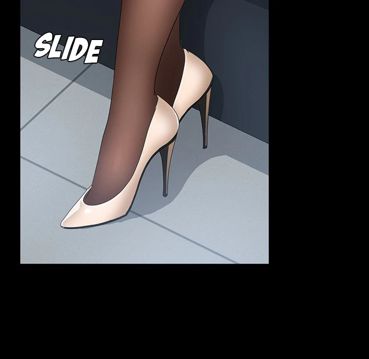 Chapter 19, page 98