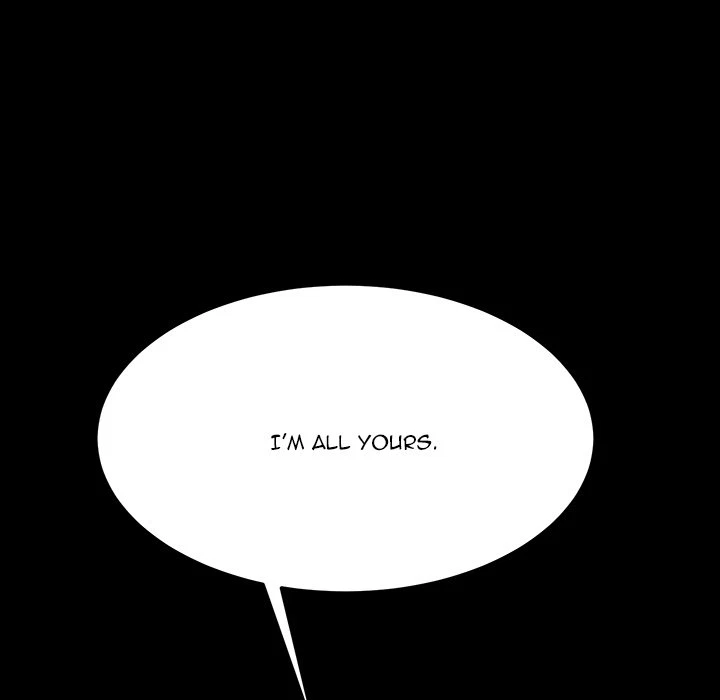 Chapter 19, page 99