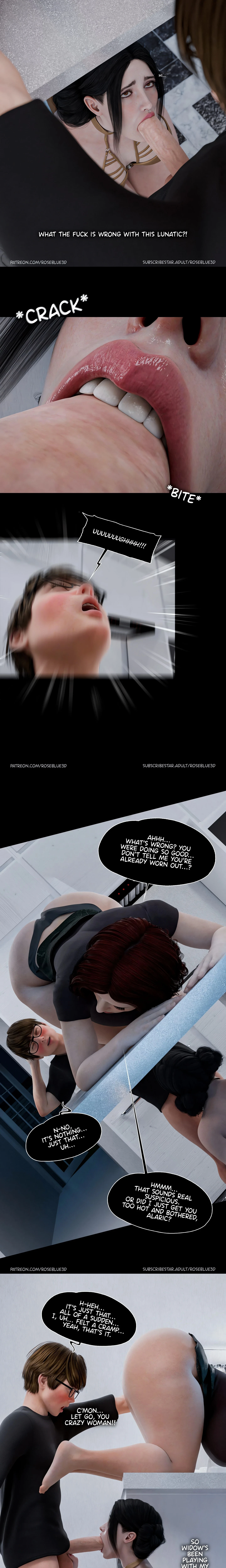 Chapter 36, page 12