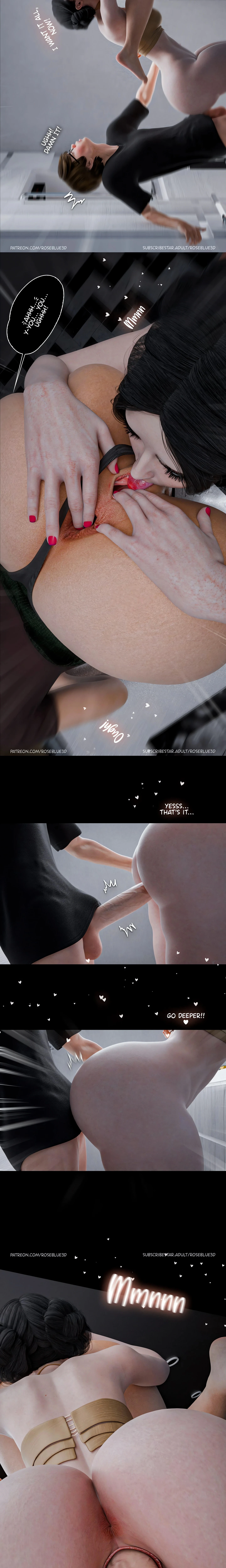 Chapter 36, page 21