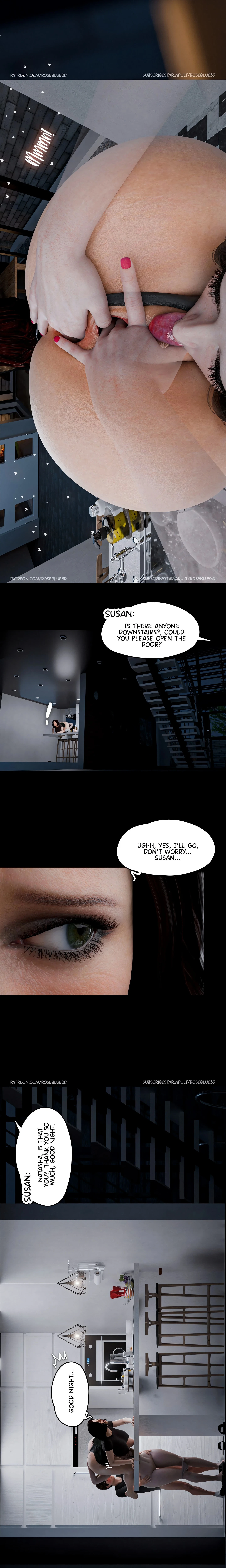 Chapter 36, page 24