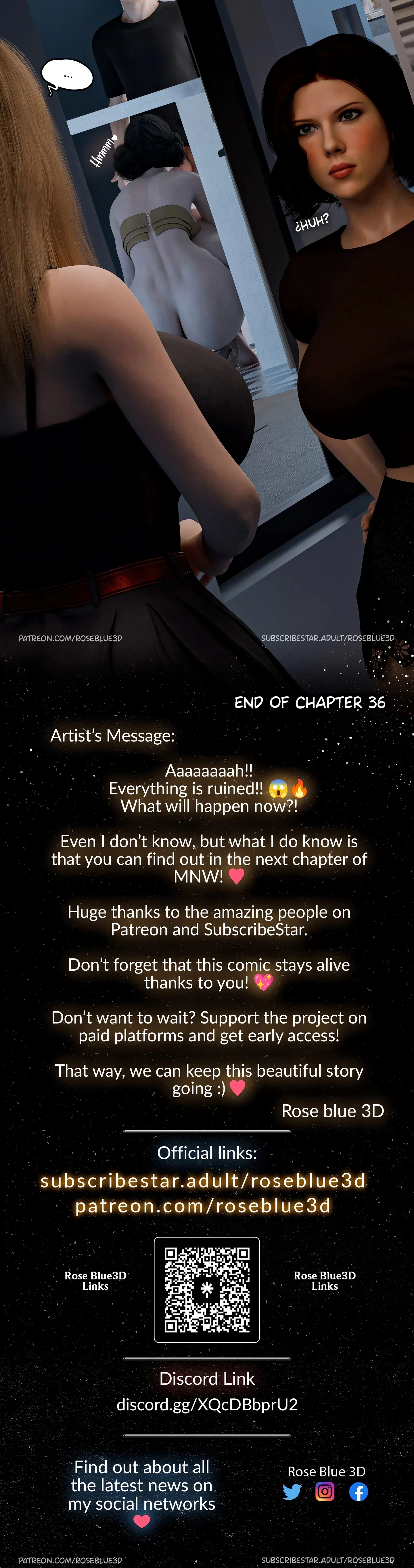 Chapter 36, page 28