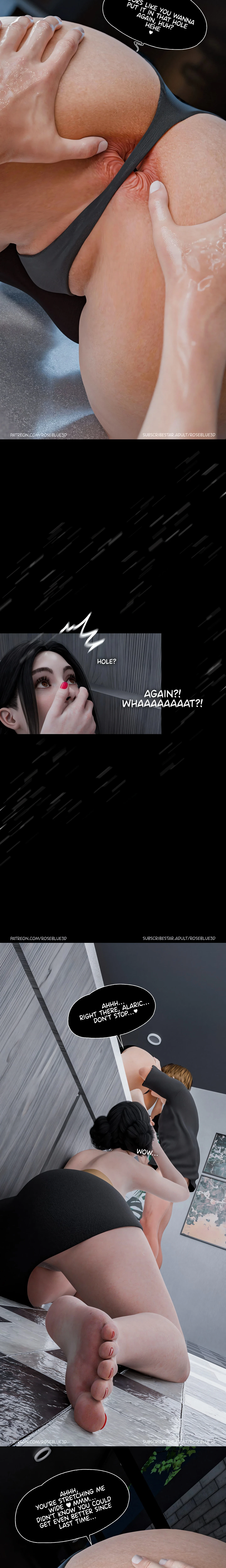 Chapter 36, page 9