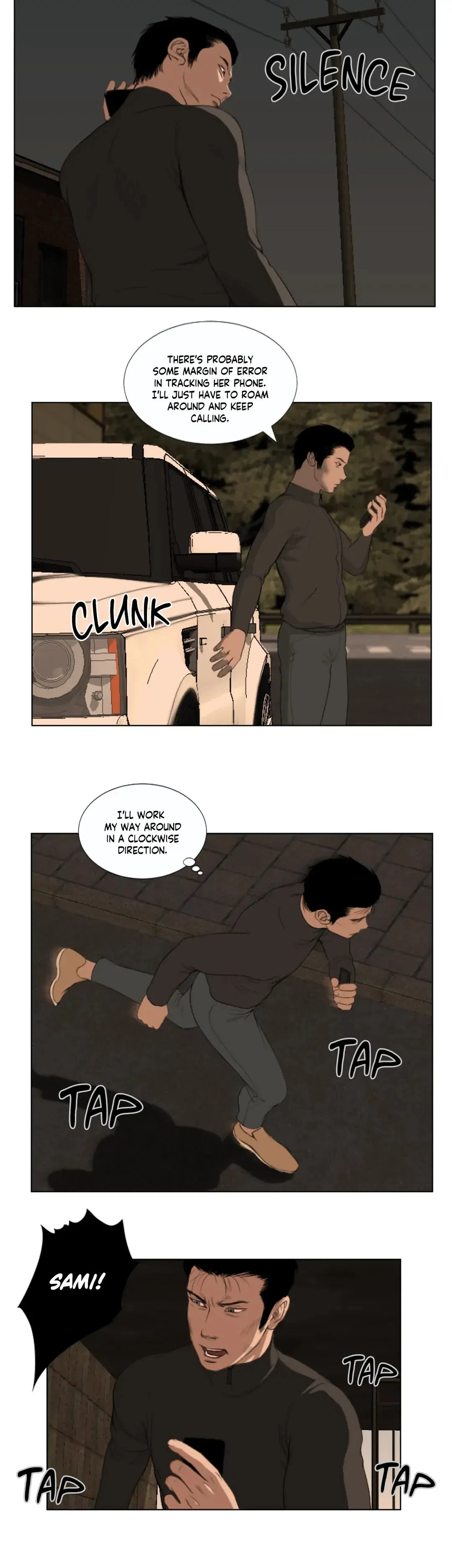 Chapter 26, page 10