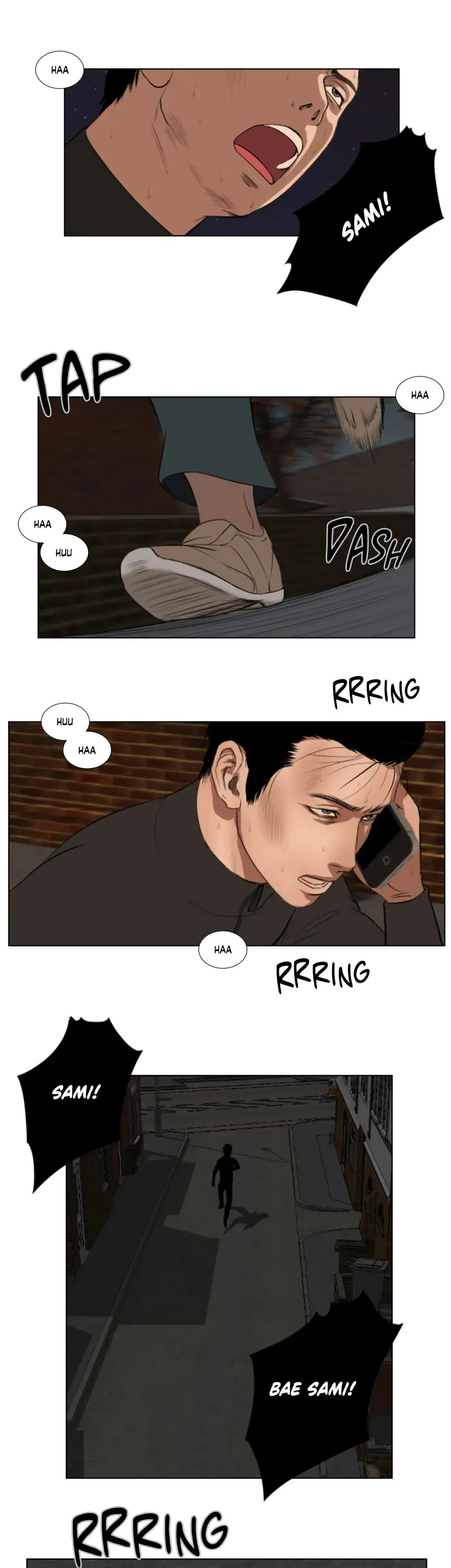 Chapter 26, page 11