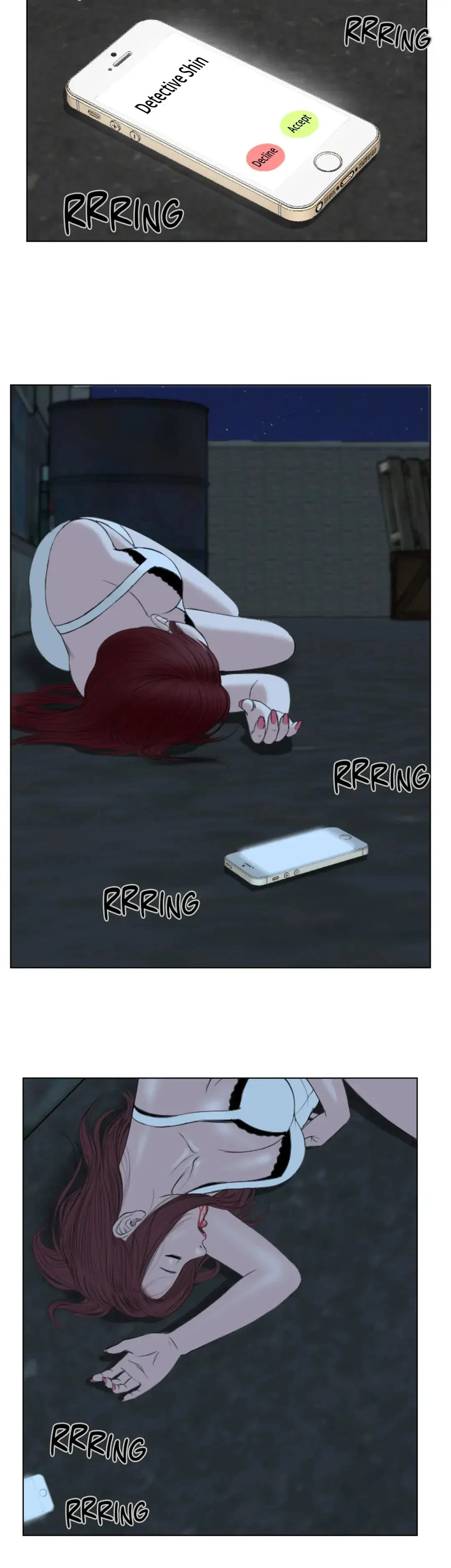 Chapter 26, page 12