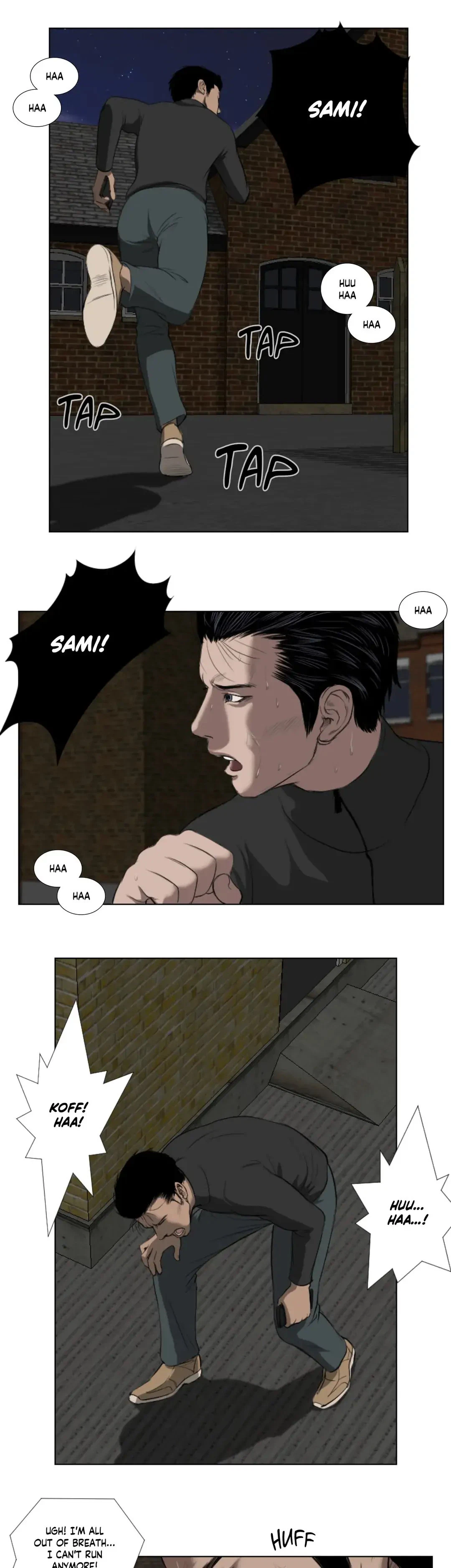 Chapter 26, page 13