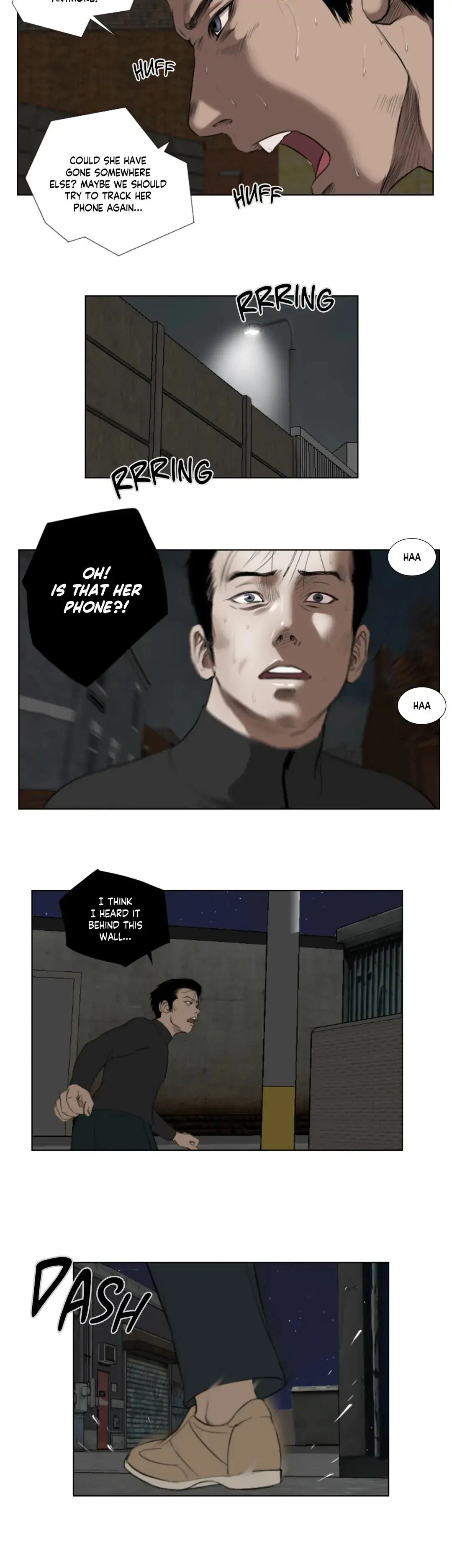 Chapter 26, page 14
