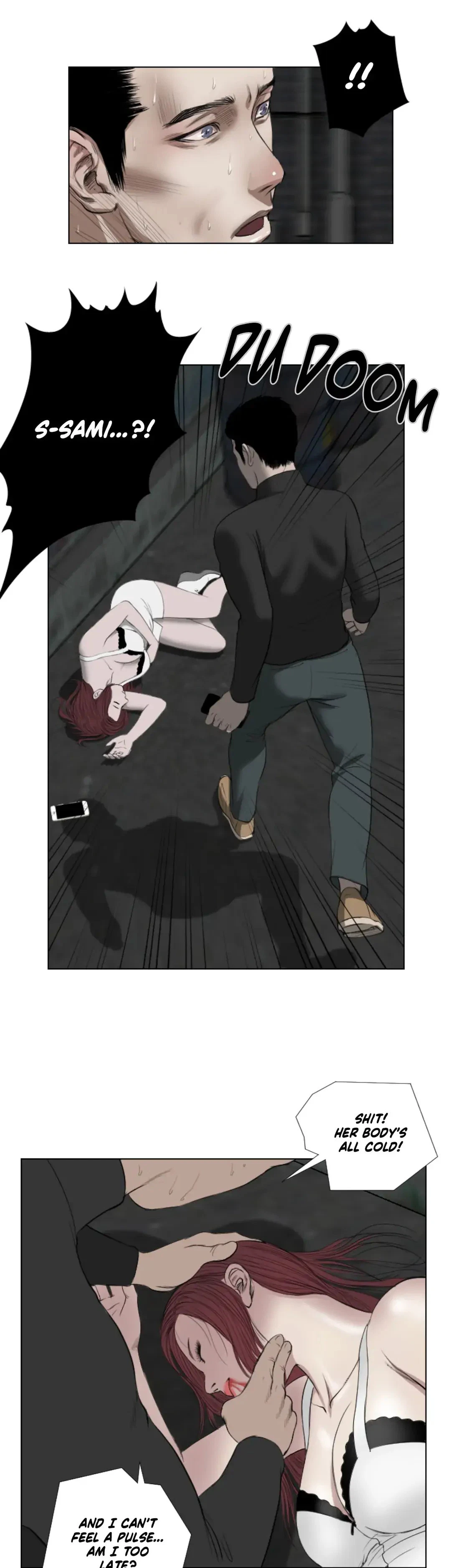 Chapter 26, page 15