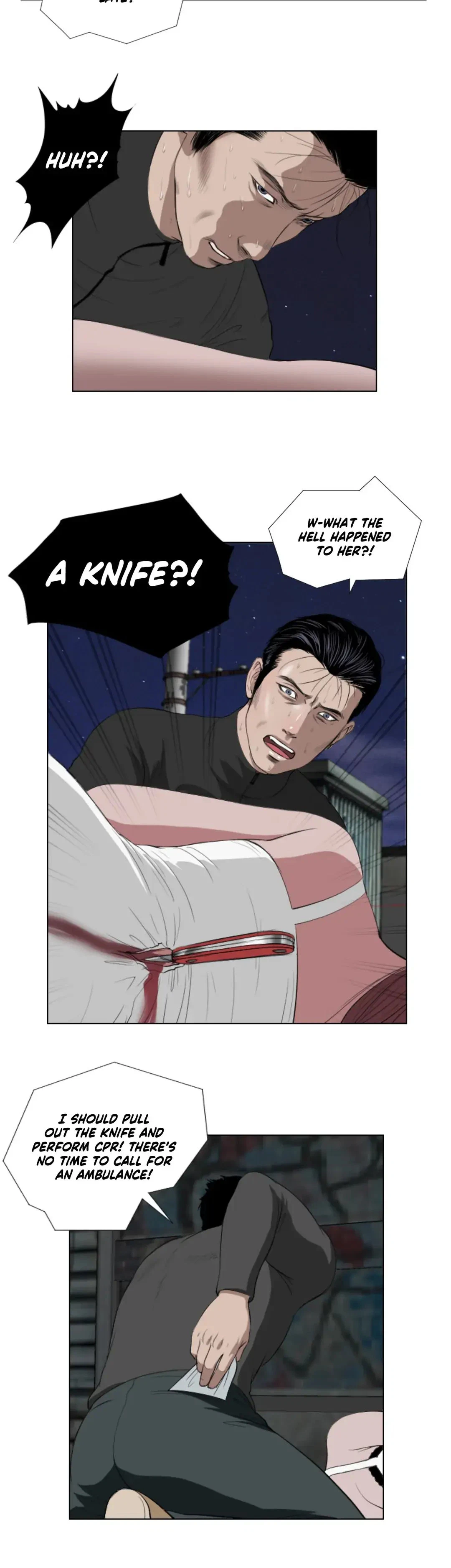 Chapter 26, page 16