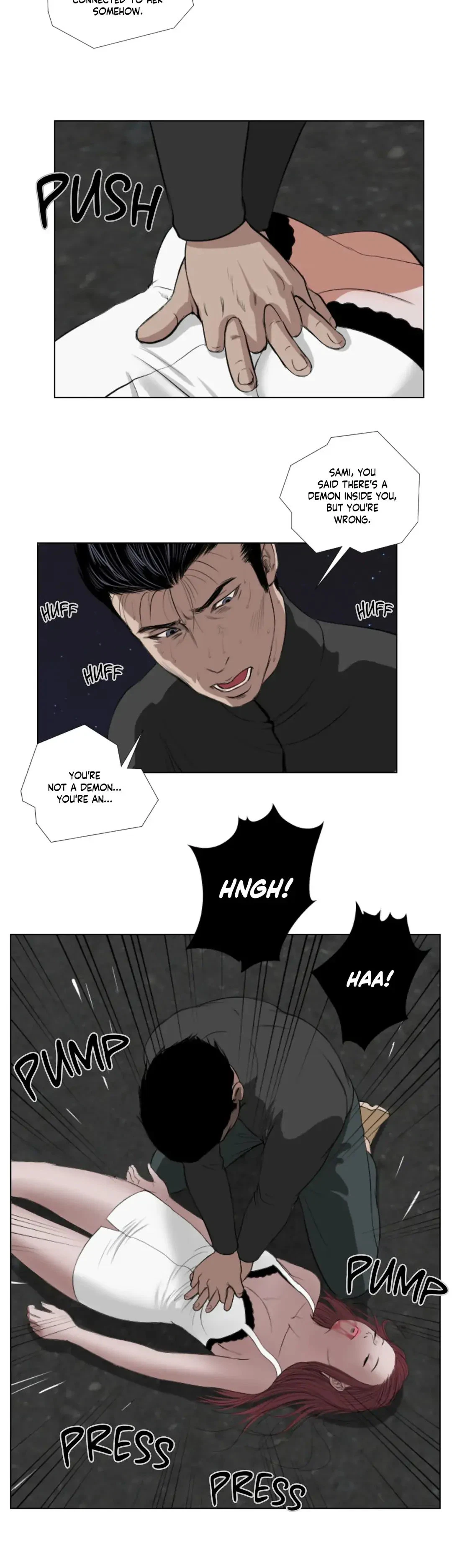 Chapter 26, page 18