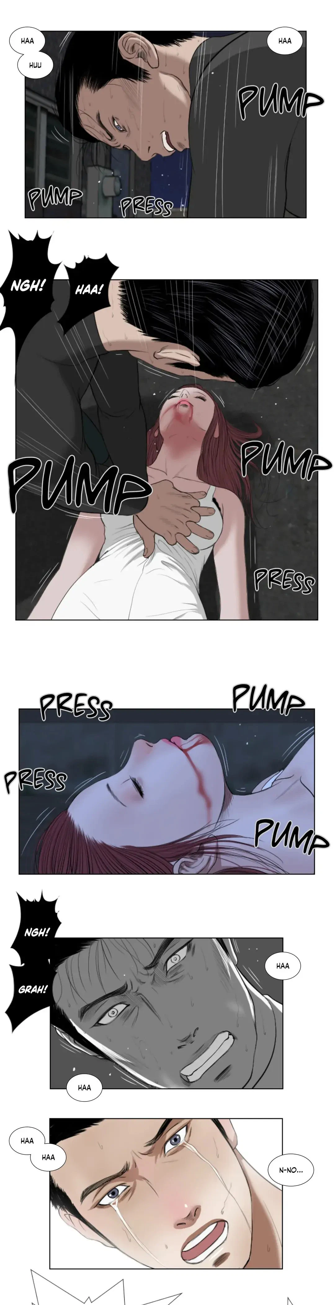 Chapter 26, page 19