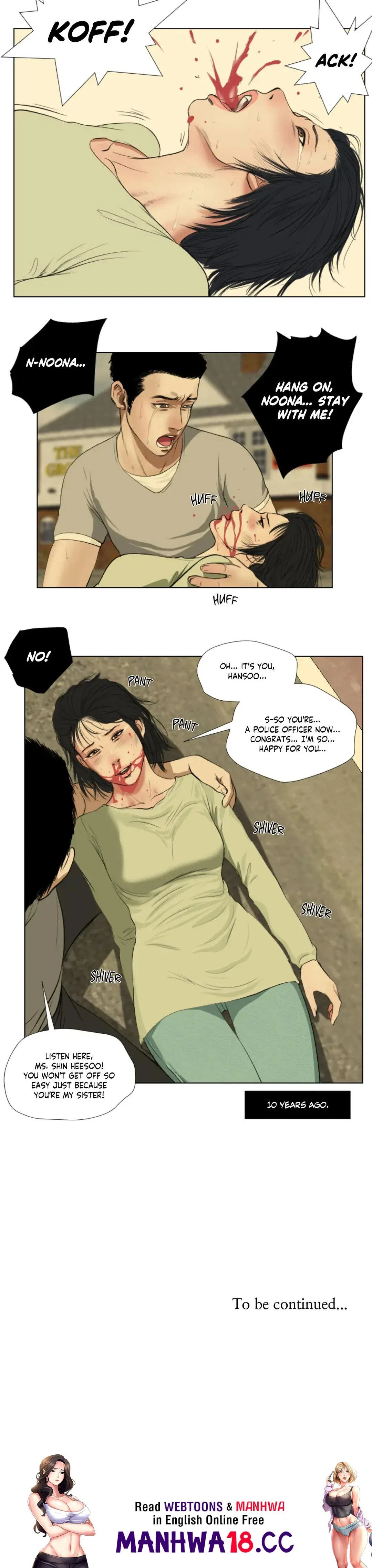 Chapter 26, page 20