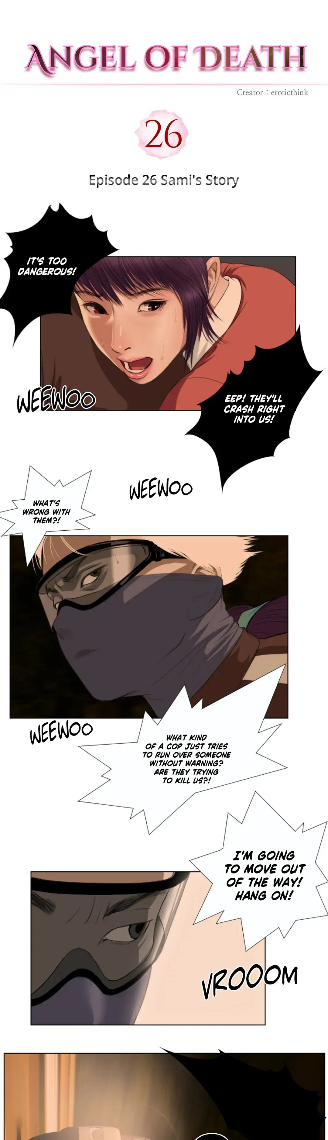 Chapter 26, page 3