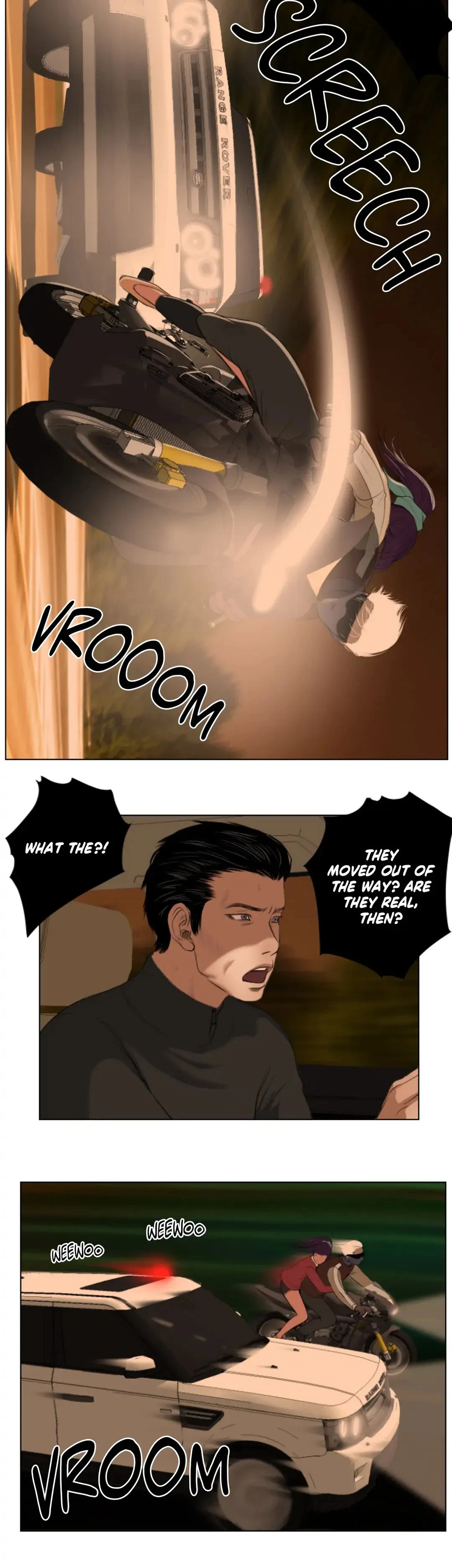 Chapter 26, page 4