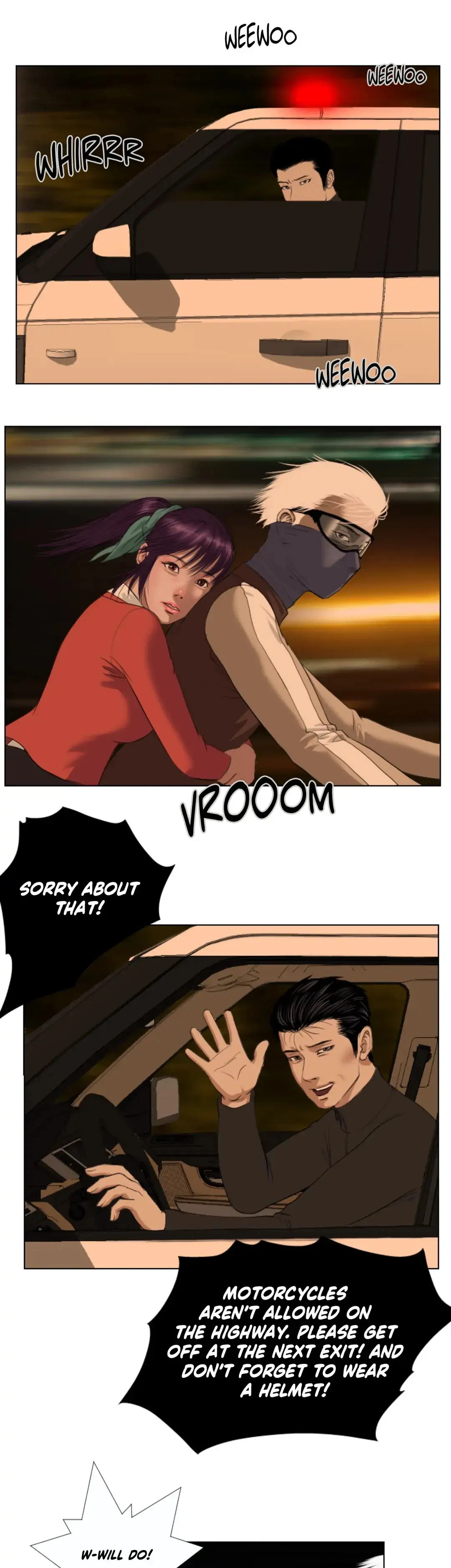 Chapter 26, page 5