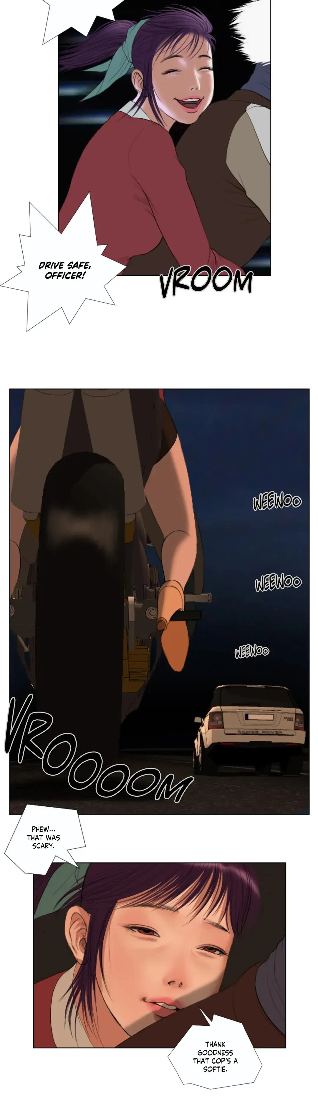 Chapter 26, page 6