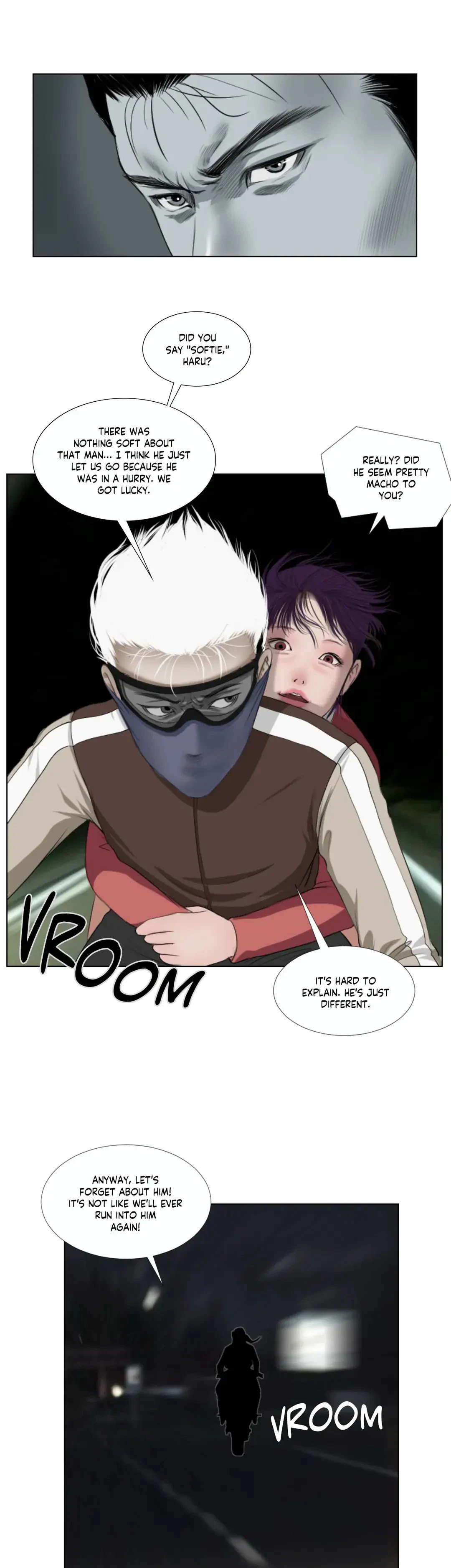 Chapter 26, page 7