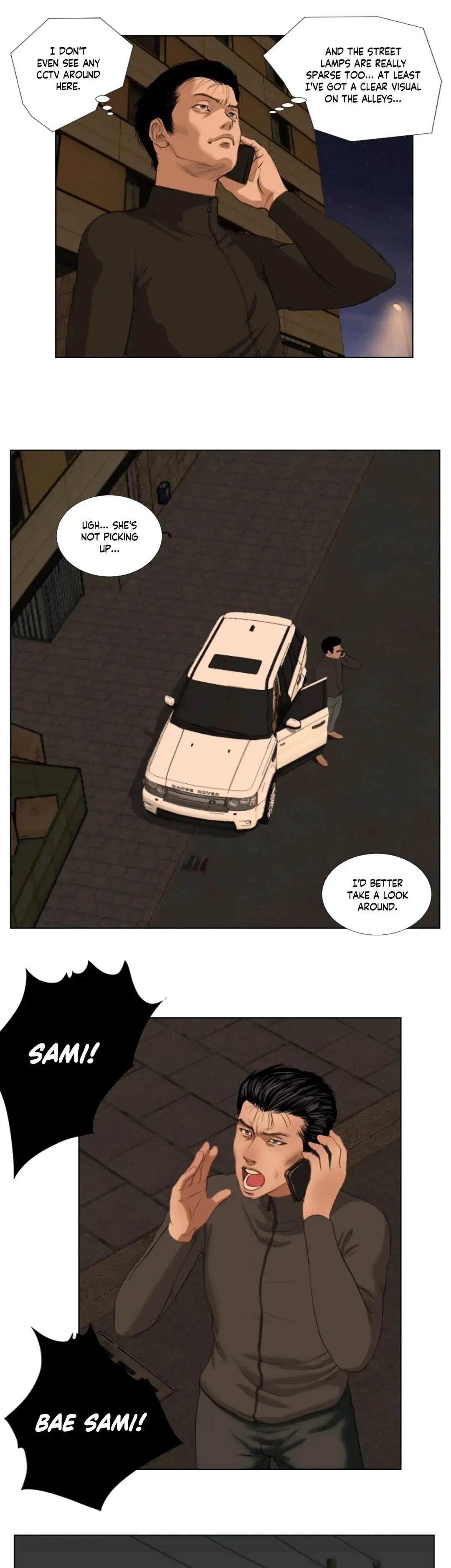 Chapter 26, page 9