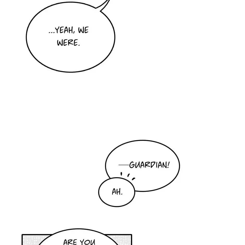 Chapter 16, page 10