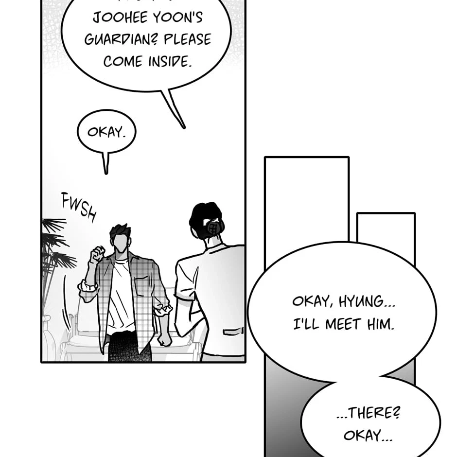 Chapter 16, page 11