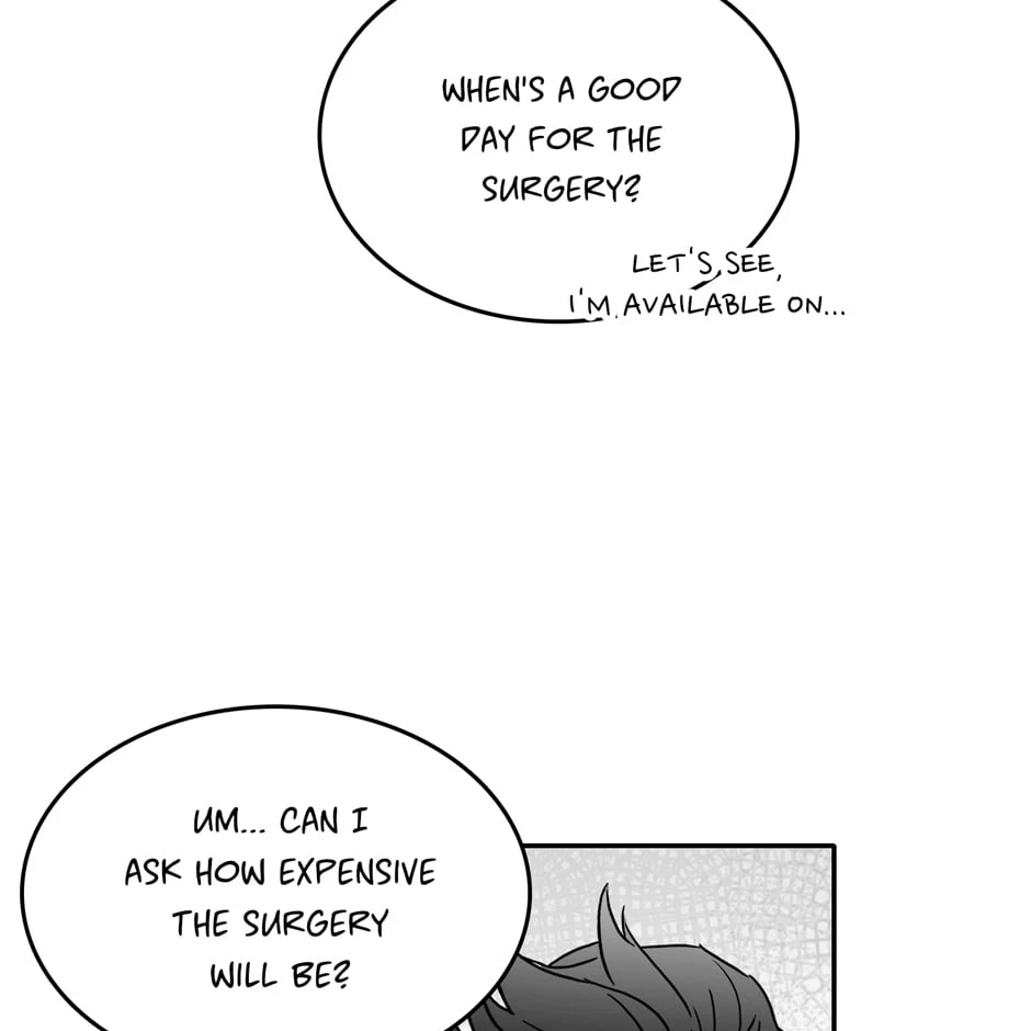 Chapter 16, page 15