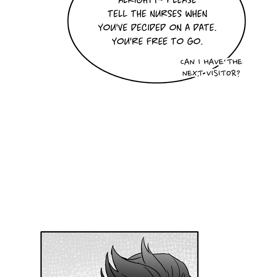 Chapter 16, page 19