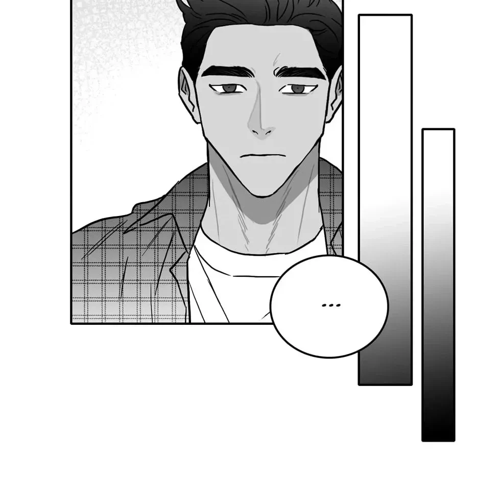 Chapter 16, page 20