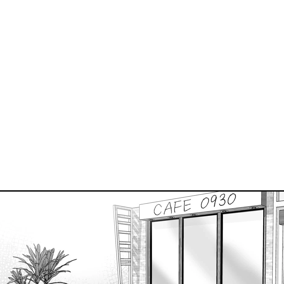 Chapter 16, page 21