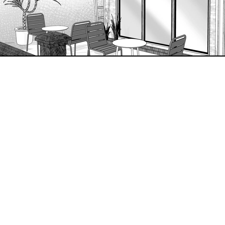 Chapter 16, page 22