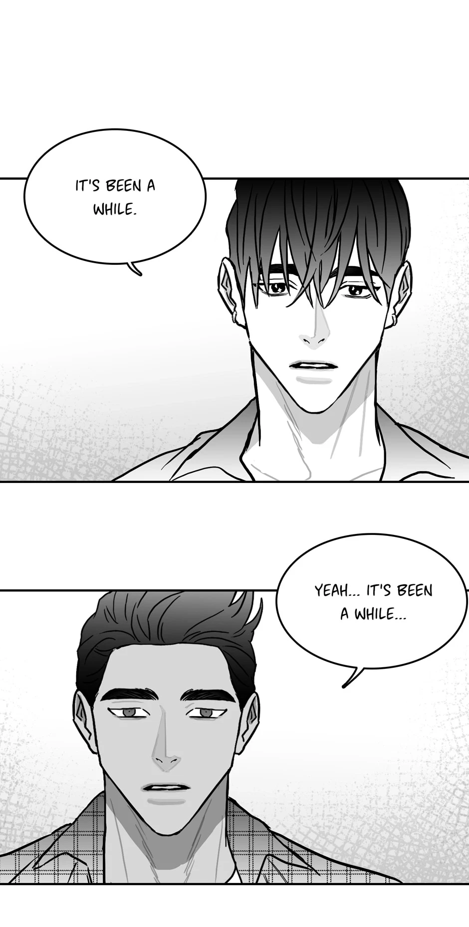 Chapter 16, page 23